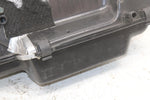 2010 Polaris Turbo Oem Intake Plenum 5435592 SP160