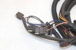 00 Polaris Xc Sp 600 Oem Main Wiring Harness 2460792 B164