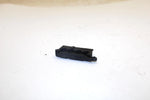 1995 Sea-doo Gtx Oem Tie Mount 293750013 JS19