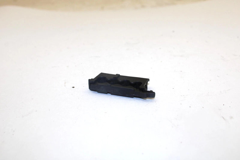 1995 Sea-doo Gtx Oem Tie Mount 293750013 JS19