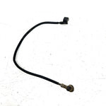 01-06 Honda Foreman Rubicon 500 4x4 OEM Starter Motor Cable 32405-HN2-000 AH85