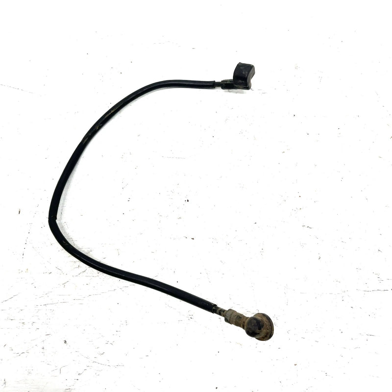 01-06 Honda Foreman Rubicon 500 4x4 OEM Starter Motor Cable 32405-HN2-000 AH85