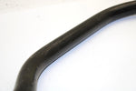 2004 Ski-doo Mxz 800 Ho Oem Steering Column 506152135 B160