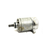 2002 Honda Rancher 350 TRX350FM 4x4 OEM Starter Motor 31200-HN5-A81 AH47