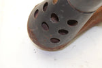 1999 Ski-doo Mxz 500 OEM Exhaust Pipe 514052200 SS71