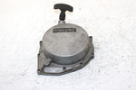 1997 Polaris Sport 400l Oem Starter Recoil 3085082 AP214