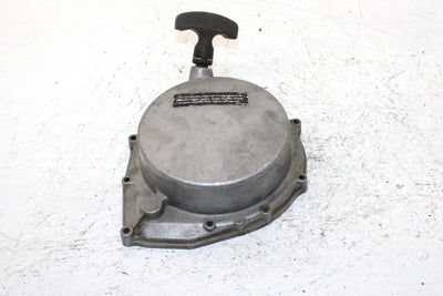 1997 Polaris Sport 400l Oem Starter Recoil 3085082 AP214