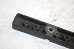 1994 Kawasaki 750 Ss Super Sport OEM Left Muffler Mount Bracket 39009-3707 JK9