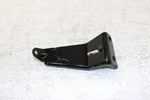 1995 Yamaha Vmax 500 Oem Oil Tank Bracket 8AB-2193F-01-00 SY34