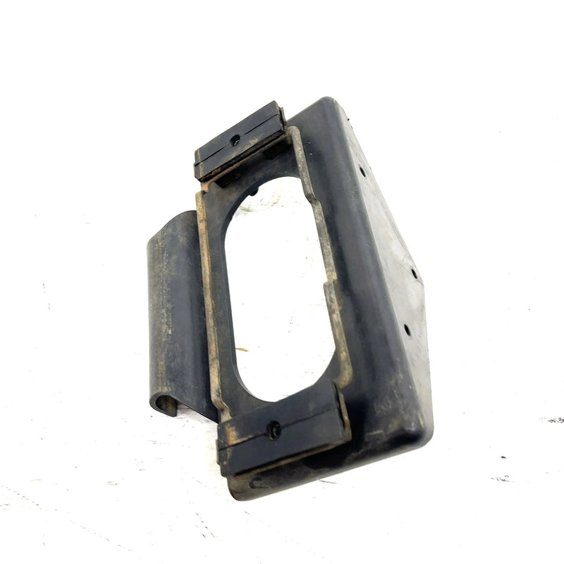 02-03 Kawasaki Prairie 650 KVF650A 4x4 OEM Taillight Bracket 11052-1360 AK37
