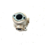 2001 Bombardier DS650 OEM Thermostat Housing  420222430 AB16