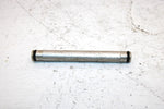 2004 Arctic Cat V2 650 Oem Head Oil Pipe 3201-199 AA28