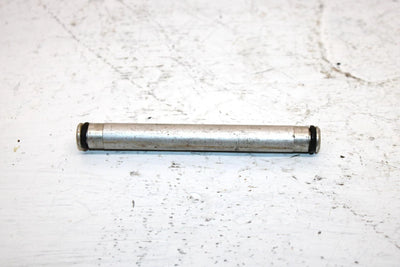 2004 Arctic Cat V2 650 Oem Head Oil Pipe 3201-199 AA28