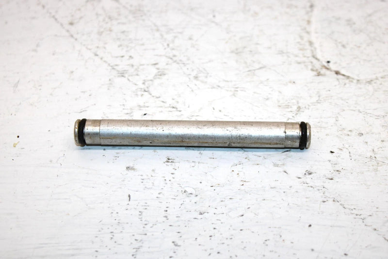 2004 Arctic Cat V2 650 Oem Head Oil Pipe 3201-199 AA28