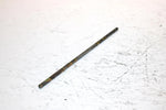 2001 Ski-doo Mxz 800 Oem Choke Shaft 404161952 SS19