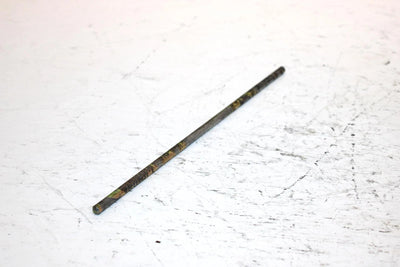 2001 Ski-doo Mxz 800 Oem Choke Shaft 404161952 SS19