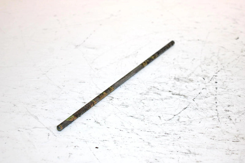 2001 Ski-doo Mxz 800 Oem Choke Shaft 404161952 SS19