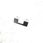 1995 Arctic Cat TigerShark Daytona OEM Hood Latch Catch 0673-297 JA15