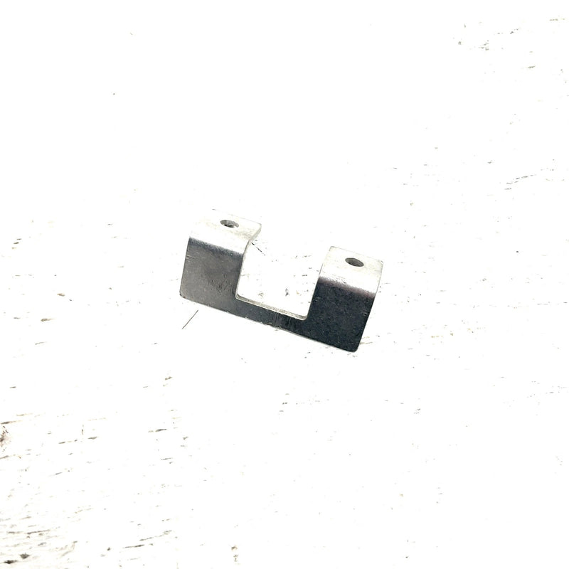 1995 Arctic Cat TigerShark Daytona OEM Hood Latch Catch 0673-297 JA15