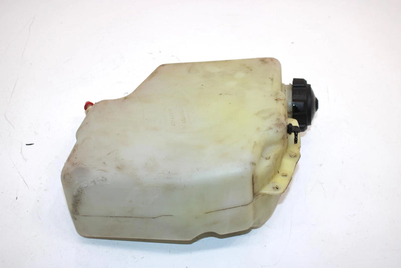 98 Arctic Cat Zl 440 Oem Oil Tank and Cap 0670-752 SA174