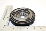 1983 Honda Atc200 Oem One Way Clutch 22451-958-010 Q4463