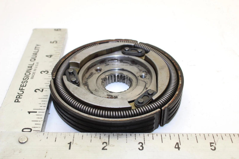 1983 Honda Atc200 Oem One Way Clutch 22451-958-010 Q4463