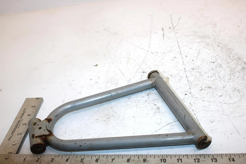 04 Arctic Cat Bearcat Wide Track Oem Upper A Arm W/Bushings 0703-857 SA234