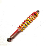 1996 Yamaha Warrior 350 OEM Front Shock 3GD-23350-00-P2 AY60
