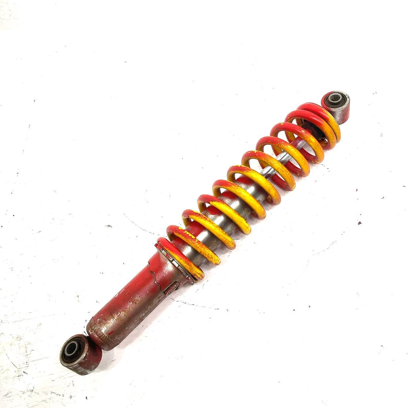 1996 Yamaha Warrior 350 OEM Front Shock 3GD-23350-00-P2 AY60