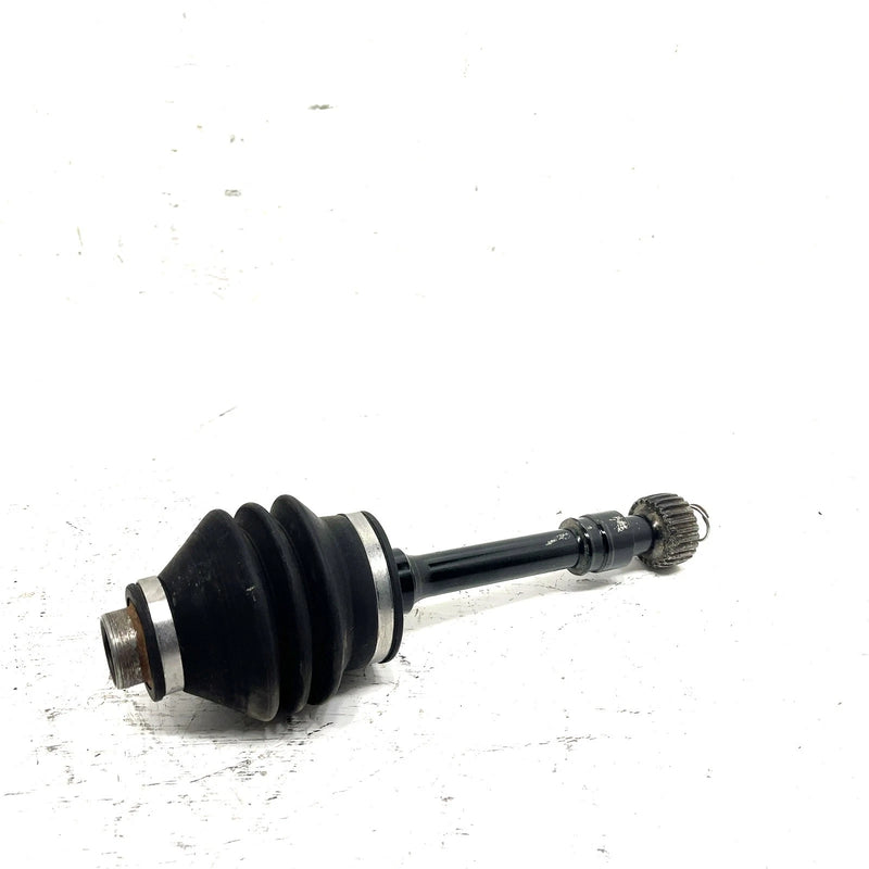 09-14 Honda Rancher 420 OEM Rear Drive Prop Shaft 40200-HP7-A00 AH28
