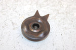 1998 Suzuki Quadrunner 250 Oem Inner Clutch Ball Guide 23211-24201 AS13
