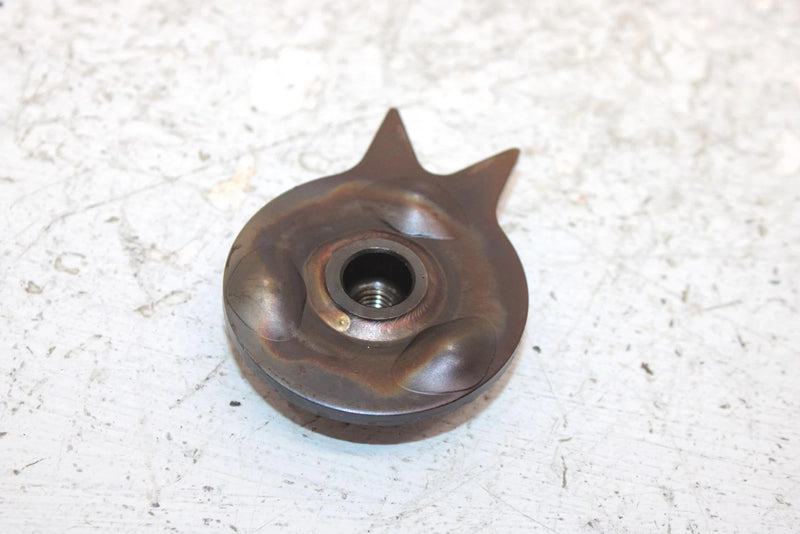 1998 Suzuki Quadrunner 250 Oem Inner Clutch Ball Guide 23211-24201 AS13