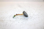 1996 Sea-doo Spx Oem Voltage Regulator 278000443 JS32