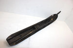 1991 Polaris Sport Oem Ski 1820265 SP26
