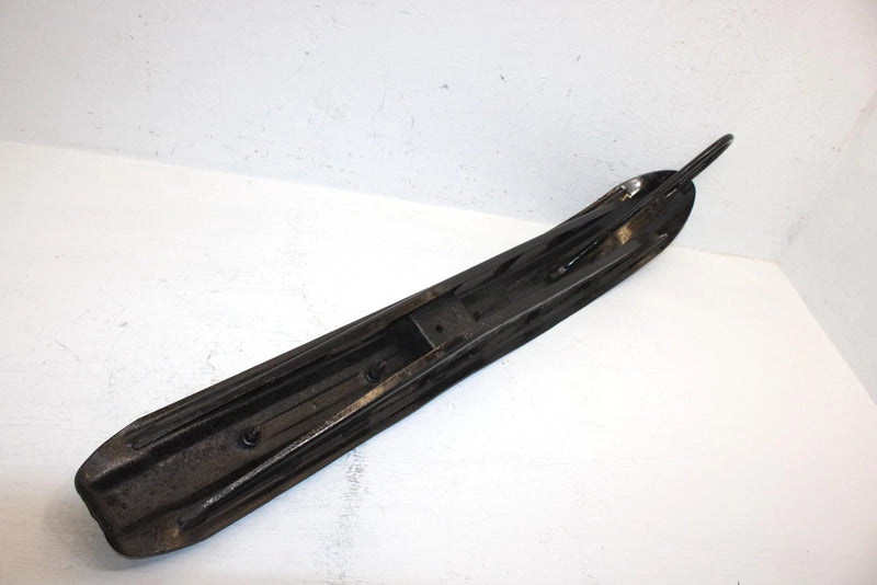 1991 Polaris Sport Oem Ski 1820265 SP26