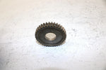 1999 Arctic Cat 300 Oem 37T 1st Driven Gear 3446-141 AA12