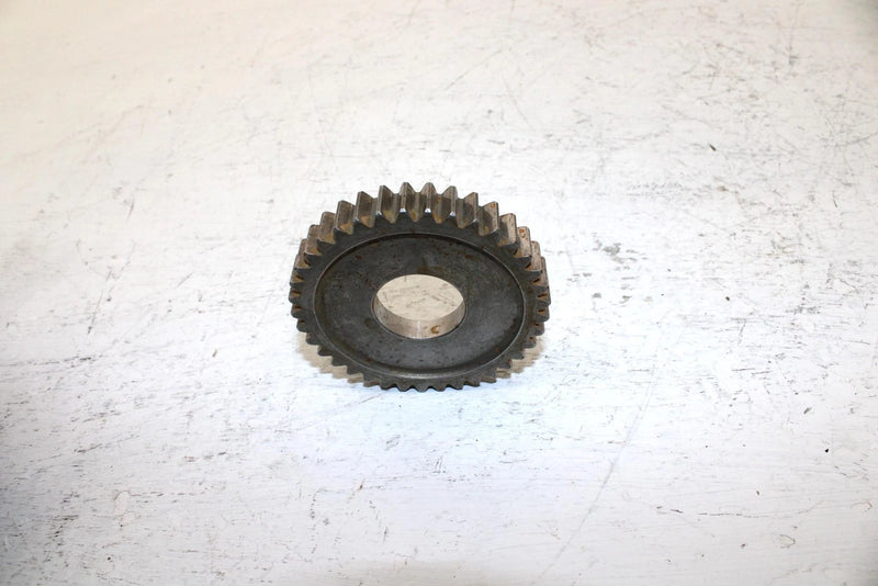 1999 Arctic Cat 300 Oem 37T 1st Driven Gear 3446-141 AA12