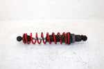 1999 Polaris 500 Xc Oem Front Shock 7041523 SP37