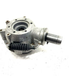 2002 Bombardier Quest 500 OEM Rear Diff 705500177 AB14
