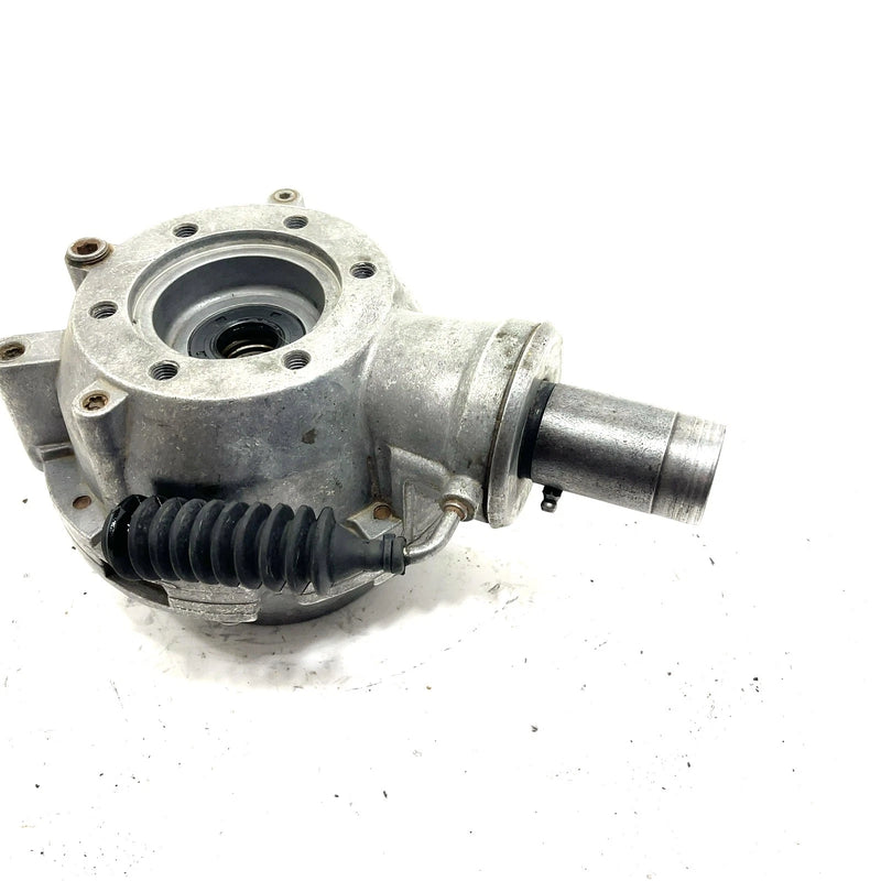 2002 Bombardier Quest 500 OEM Rear Diff 705500177 AB14