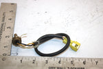 04 Arctic Cat Firecat 600 Efi Oem Coolant Temp Sensor 3006-515 SAS7