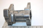 85 Suzuki Quadrunner 250 Lt250ef  Oem Rear Axle Housing 64720-24501 AS14