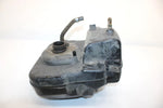 18 Suzuki King Quad 500 Oem Airbox 13700-11H30 13700-11H31 AS3