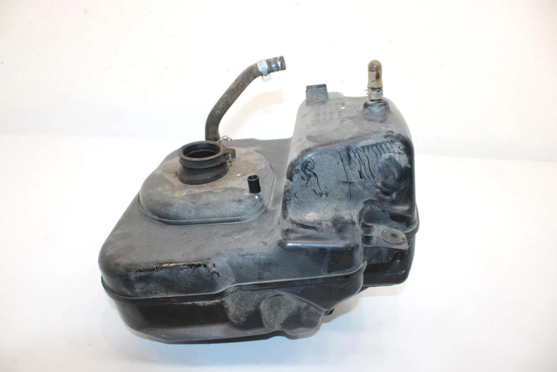 18 Suzuki King Quad 500 Oem Airbox 13700-11H30 13700-11H31 AS3