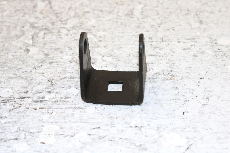 1996 Polaris Xplorer 400l Oem Lower Headlight Mount 4032074 AP26