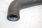 08 Arctic Cat F1000 Sno Pro Efi Oem Tank To Engine Coolant Hose 0610-697 SAS9