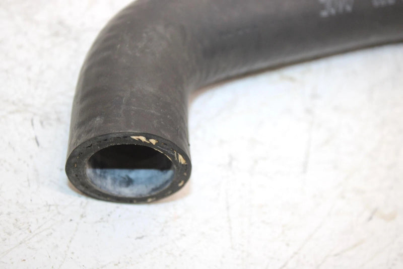 08 Arctic Cat F1000 Sno Pro Efi Oem Tank To Engine Coolant Hose 0610-697 SAS9