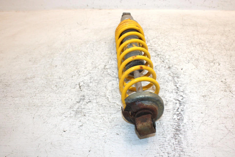 2000 Ski-doo Mxz 700 Oem Front Shock 505070512 SS8