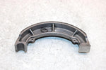 1997 Kawasaki Bayou 220 Oem Rear Brake Shoe Set 41048-1069 AK21