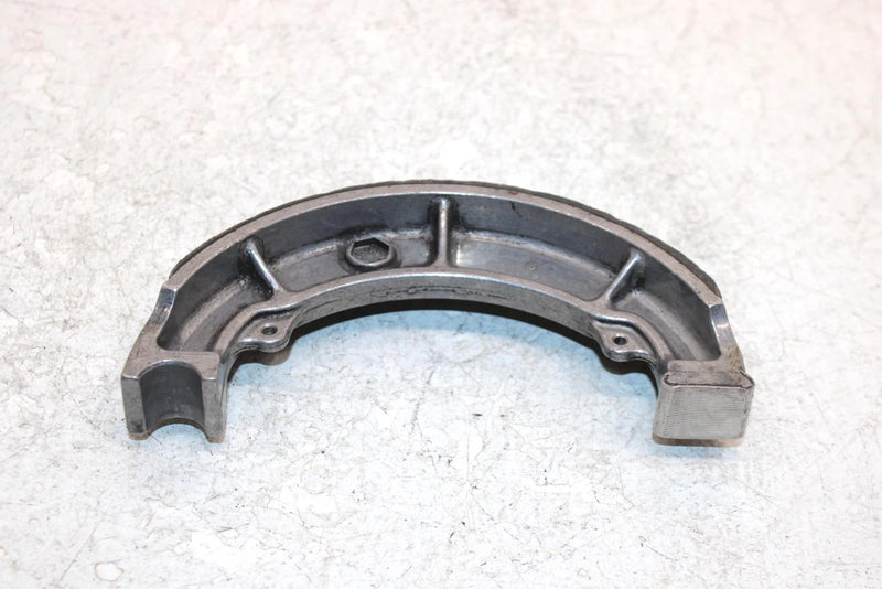 1997 Kawasaki Bayou 220 Oem Rear Brake Shoe Set 41048-1069 AK21